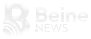 Beine News