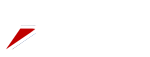 Beine News